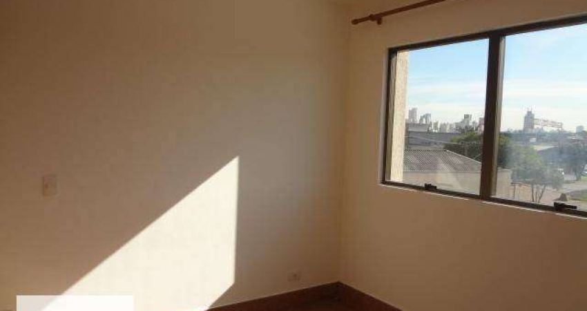 LINDO APARTAMENTO - 1 DORMITÓRIO - CAMPO BELO