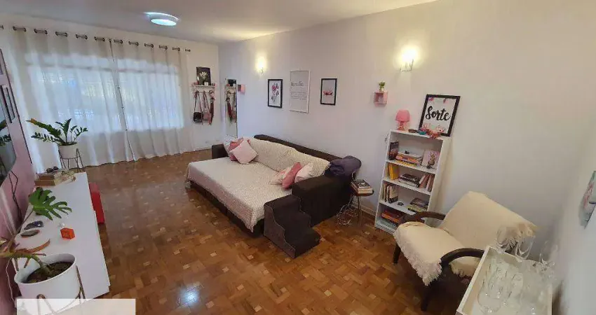 CAMPO BELO - RUA SONIA RIBEIRO, 364 - ÓTIMO LOCAL PARA INCORPORAÇÃO
