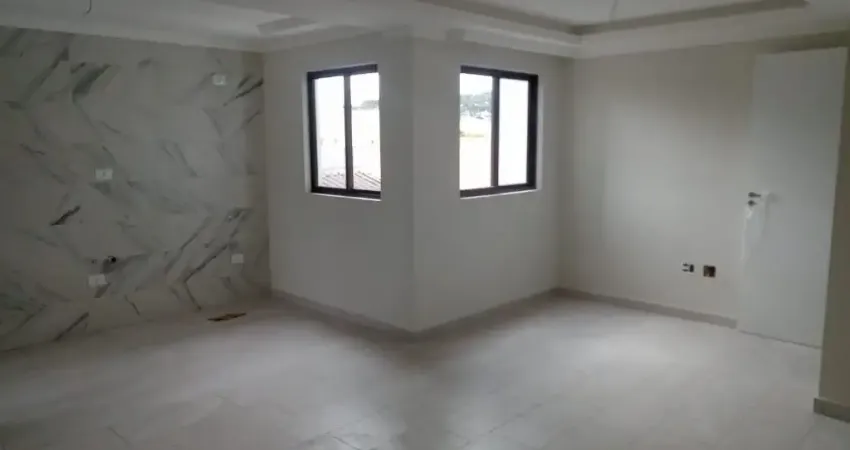 Apartamento com 2 quartos à venda no Afonso Pena, São José dos Pinhais 
