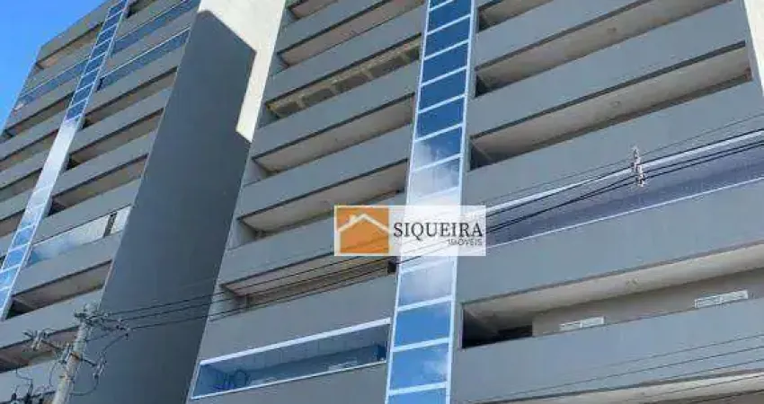 Apartamento com 3 dormitórios para alugar, 88 m² por r$ 4.000,97/mês - jardim portal da colina - sorocaba/sp