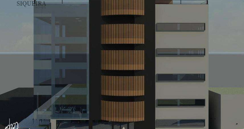 Prédio para alugar, 1051 m² por R$ 25.000,00/mês - Parque Campolim - Sorocaba/SP