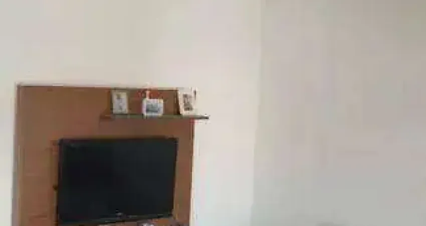 Casa com 2 dormitórios à venda, 145 m² por R$ 350.000,00 - Jardim São Judas Tadeu - Sorocaba/SP