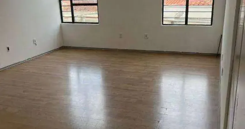 Sala para alugar, 174 m² por r$ 2.500,00/mês - centro - sorocaba/sp