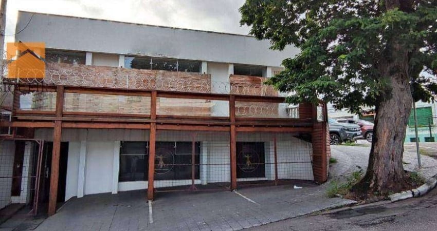 Casa para alugar, 93 m² por R$ 2.576,19/mês - Vila Independência - Sorocaba/SP