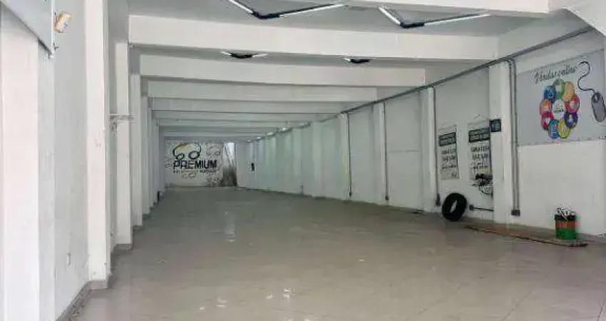 Ponto à venda, 120 m² por R$ 8.000 - Centro - Sorocaba/SP