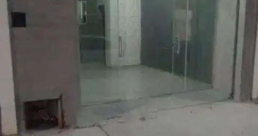 Salão para alugar, 20 m² por R$ 740/mês - Jardim Santa Bárbara - Sorocaba/SP