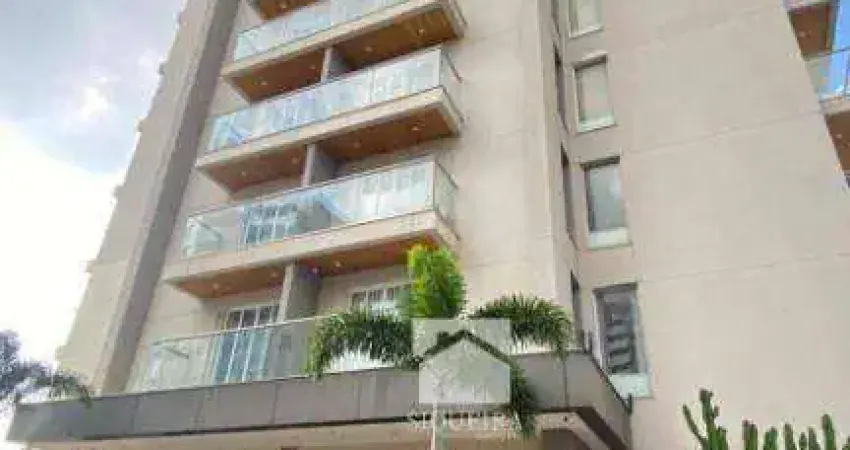 Sala à venda, 40 m² por R$ 430.000,00 - Parque Campolim - Sorocaba/SP