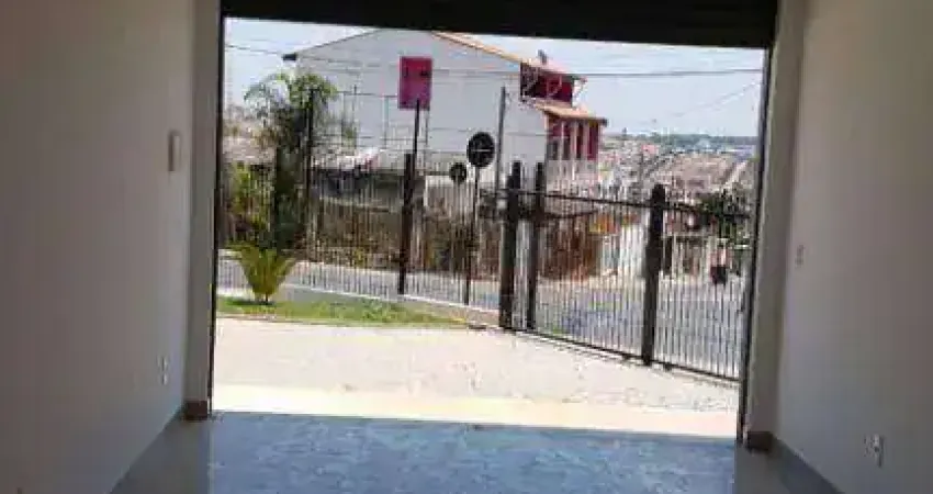 Salão para alugar, 33 m² por R$ 1.200/mês - Vila Helena - Sorocaba/SP