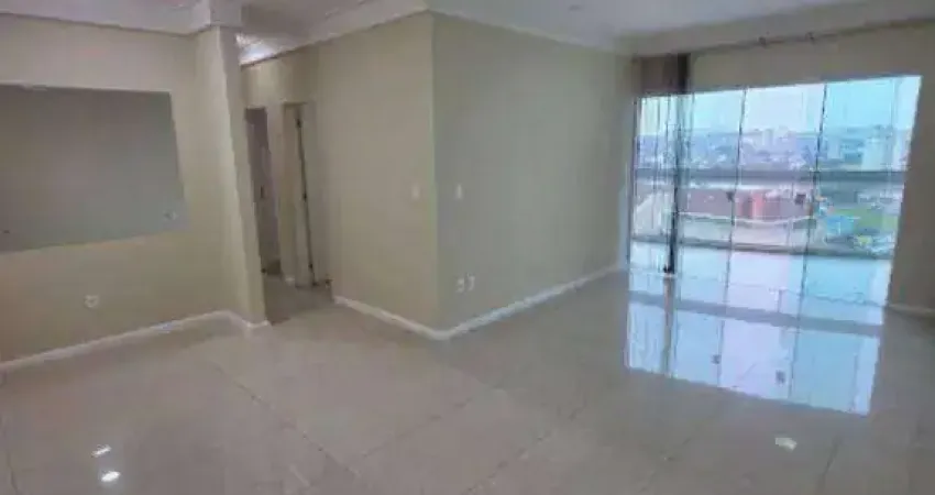 Edifício Center Plaza - Apartamento com 3 dormitórios à venda, 101 m² por R$ 840.000 - Jardim Paulistano - Sorocaba/SP