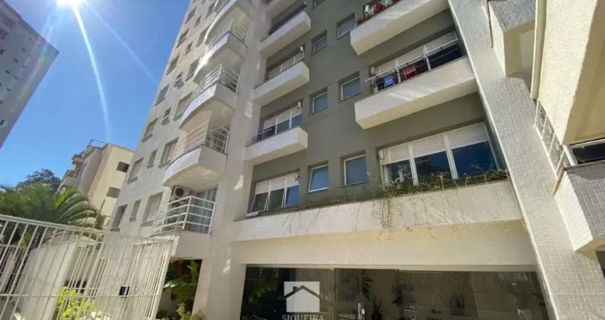 Edifício Panamby - Apartamento com 3 dormitórios para alugar, 110 m² por R$ 4.932/mês - Jardim Judith - Sorocaba/SP
