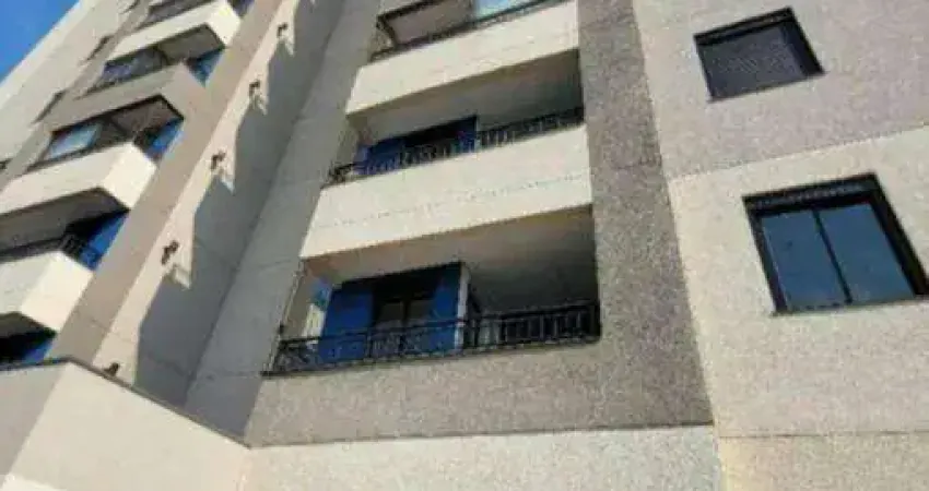 Evolution boa vista - apartamento com 3 dormitórios, 71 m² - venda por r$ 595.000 ou aluguel por r$ 3.110/mês - boa vista - sorocaba/sp