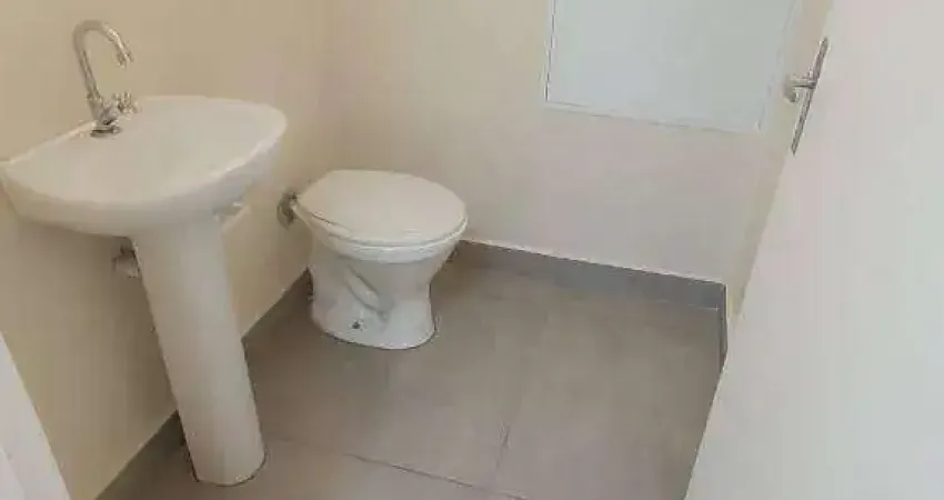 Sala para alugar, 25 m² por r$ 1.000/mês - centro - sorocaba/sp