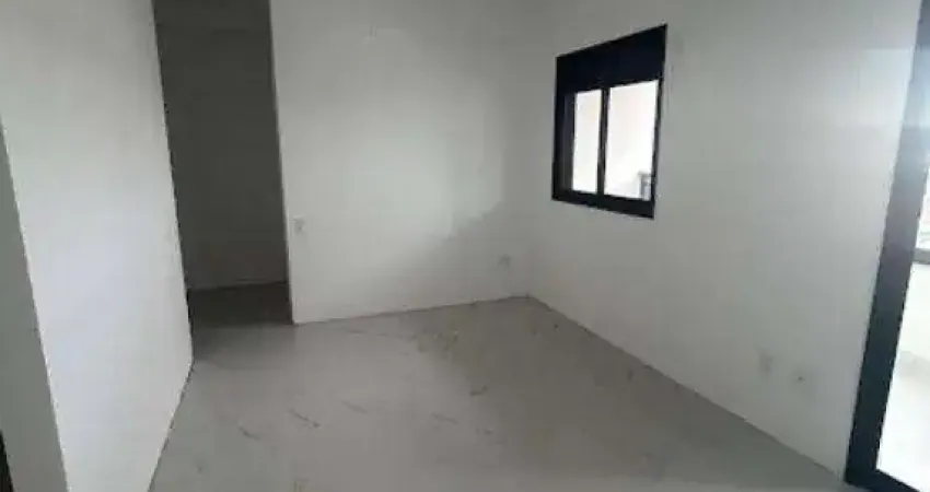 Madarim campolim - apartamento com 1 dormitório à venda, 45 m² por r$ 620.000 - parque campolim - sorocaba/sp