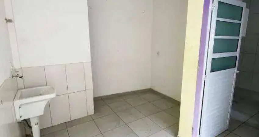 Apartamento com 2 dormitórios para alugar, 70 m² por r$ 1.300/mês - centro - sorocaba/sp