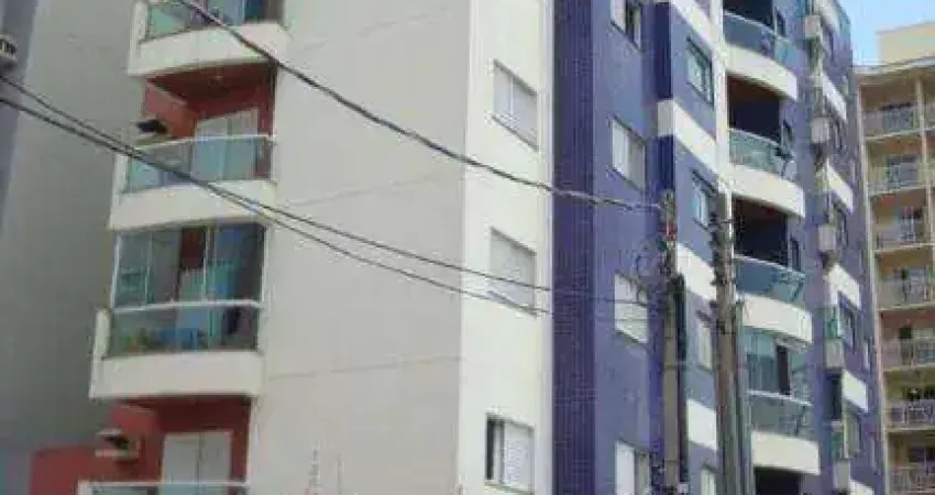 Edif. chateau cheverny - apartamento com 3 dormitórios para alugar, 90 m² por r$ 3.770/mês - parque campolim - sorocaba/sp