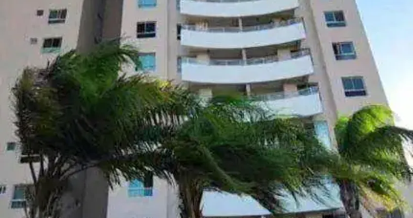 Nature residencial club - apartamento com 3 dormitórios à venda, 80 m² por r$ 680.000 - jardim vera cruz - sorocaba/sp