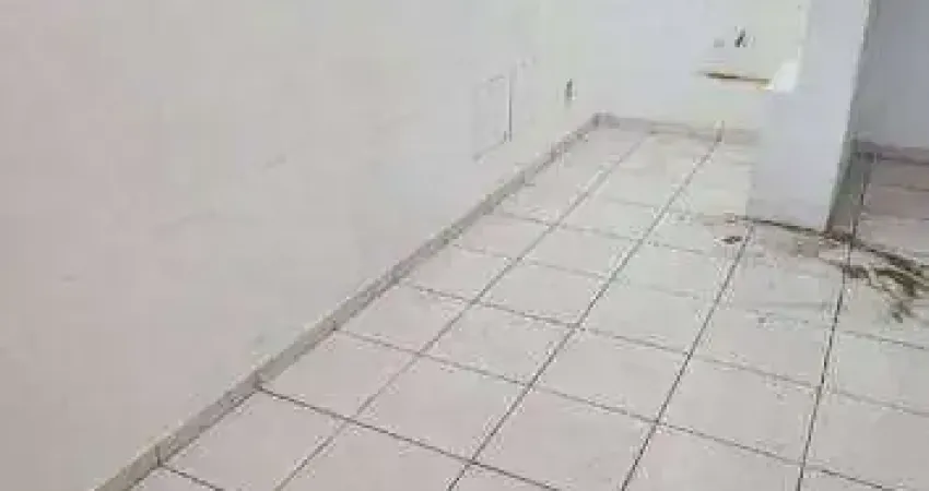 Sala para alugar, 40 m² por r$ 1.100/mês - jardim santa rosália - sorocaba/sp