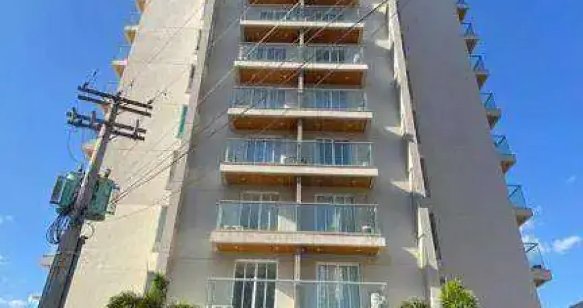 Edifício infinity - sala, 40 m² - venda por r$ 430.000 ou aluguel por r$ 3.120/mês - parque campolim - sorocaba/sp