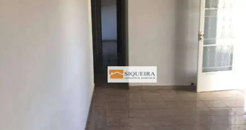 Casa com 2 dormitórios à venda, 200 m² por r$ 320.000,00 - vila haro - sorocaba/sp
