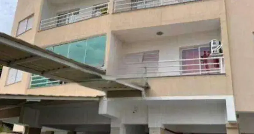 Cond. spazio monaco - apartamento com 3 dormitórios, 115 m² - venda por r$ 800.000 ou aluguel por r$ 4.140/mês - parque campolim - sorocaba/sp