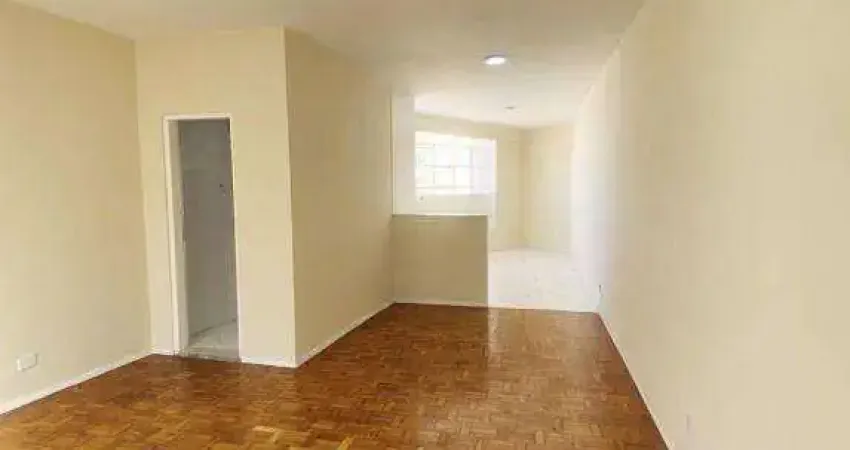 Apartamento com 2 dormitórios para alugar, 50 m² por r$ 1.350/mês - centro - sorocaba/sp