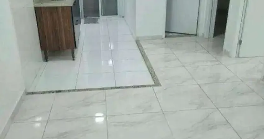 Magnific pagliato - apartamento com 2 dormitórios para alugar, 49 m² por r$ 2.065/mês - jardim pagliato - sorocaba/sp
