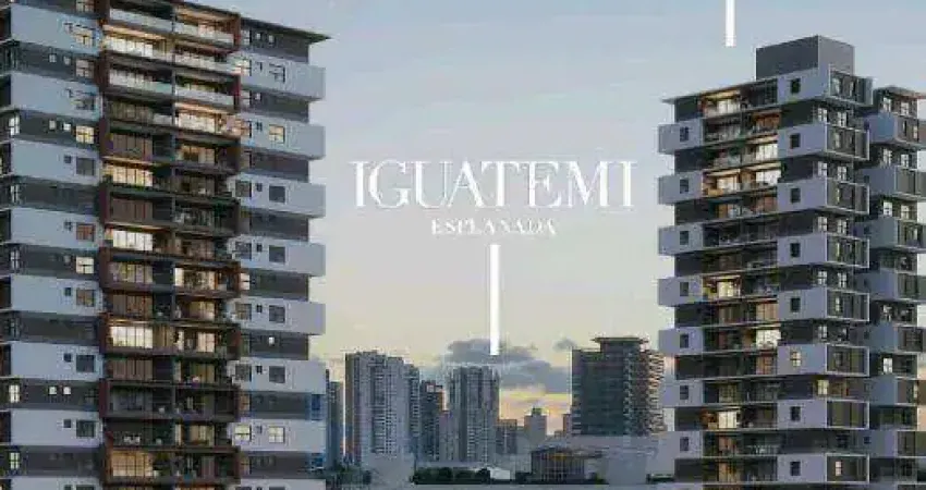 Condomínio alameda jk - apartamento com 3 dormitórios à venda, 96 m² por r$ 961.000 - jardim maria josé - votorantim/sp