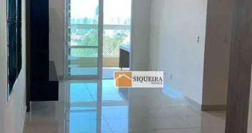 Apartamento com 3 dormitórios para alugar, 138 m² por R$ 6.002,83/mês - Parque Campolim - Sorocaba/SP