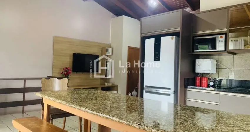 Apartamento com 4 quartos à venda no Garcia, Blumenau 