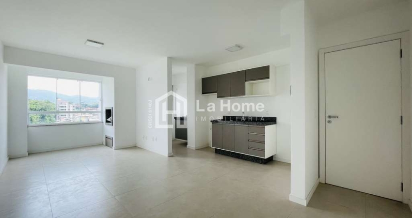 Apartamento com 3 quartos à venda no Salto Weissbach, Blumenau 