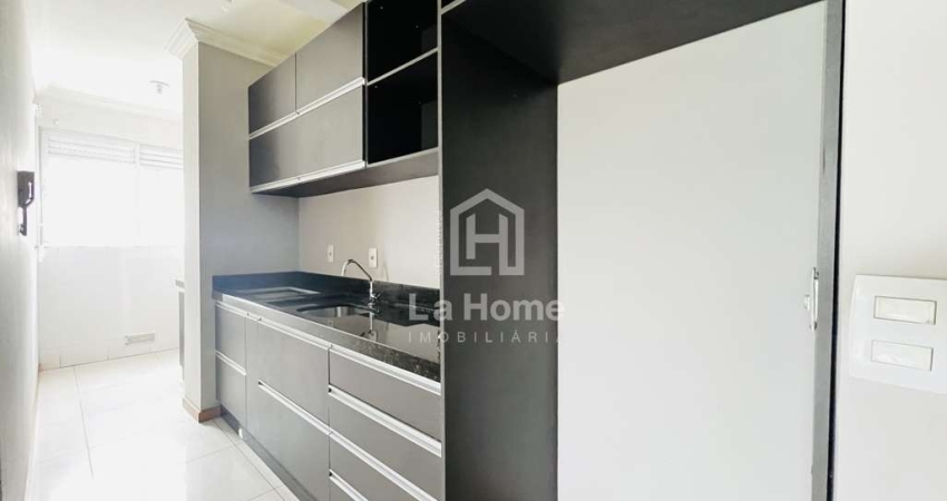 Apartamento com 3 quartos para alugar no Velha, Blumenau 