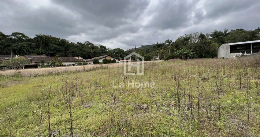 Terreno comercial à venda no Badenfurt, Blumenau 