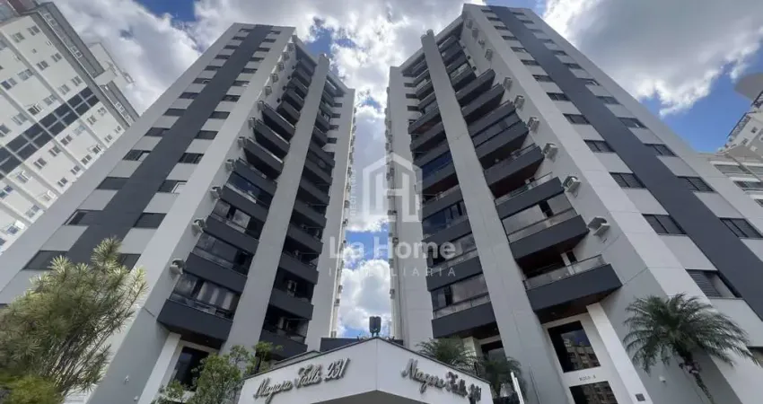 Apartamento com 3 quartos à venda no Velha, Blumenau 