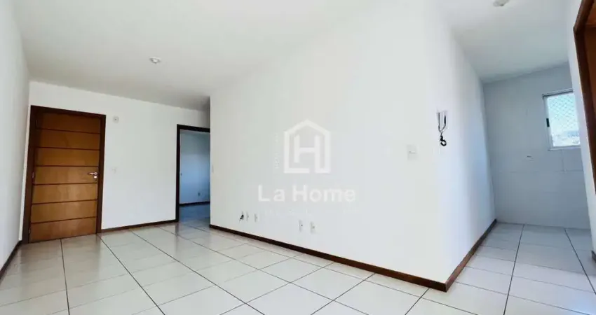 Apartamento com 2 quartos para alugar no Velha, Blumenau 