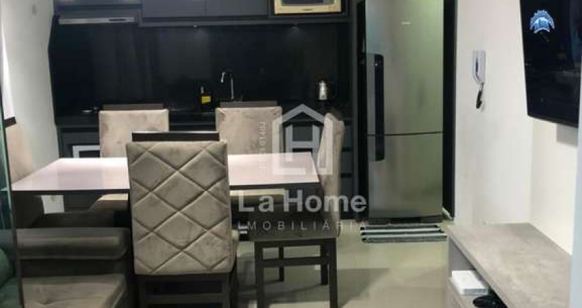 Apartamento com 3 quartos à venda no Itajubá, Barra Velha 