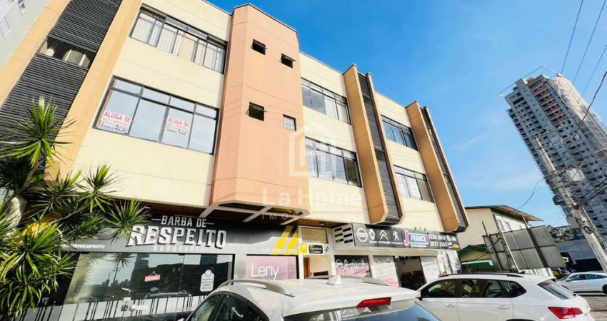 Ponto comercial para alugar no Velha, Blumenau 