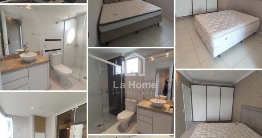 Apartamento com 3 quartos à venda no Centro, Balneário Camboriú 