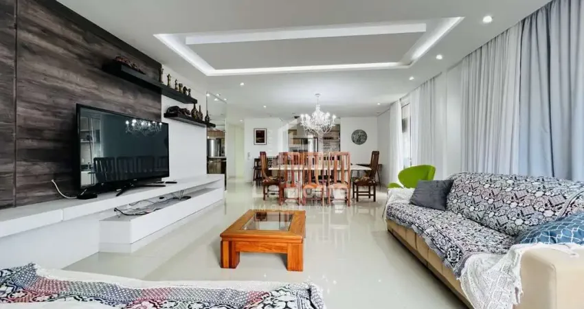 Apartamento com 3 quartos à venda em Bombas, Bombinhas 