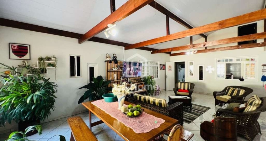 Casa com 7 quartos à venda no Fortaleza, Blumenau 