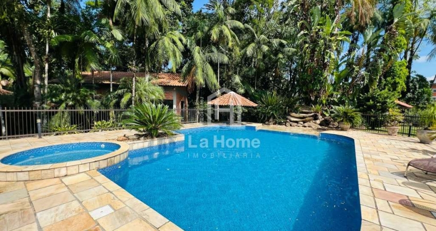 Casa com 11 quartos à venda no Salto Weissbach, Blumenau 