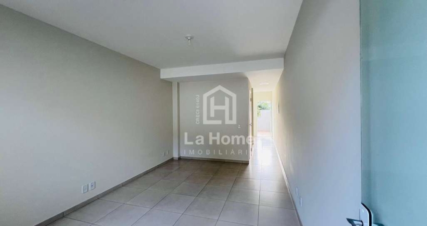 Casa com 2 quartos para alugar no Velha, Blumenau 