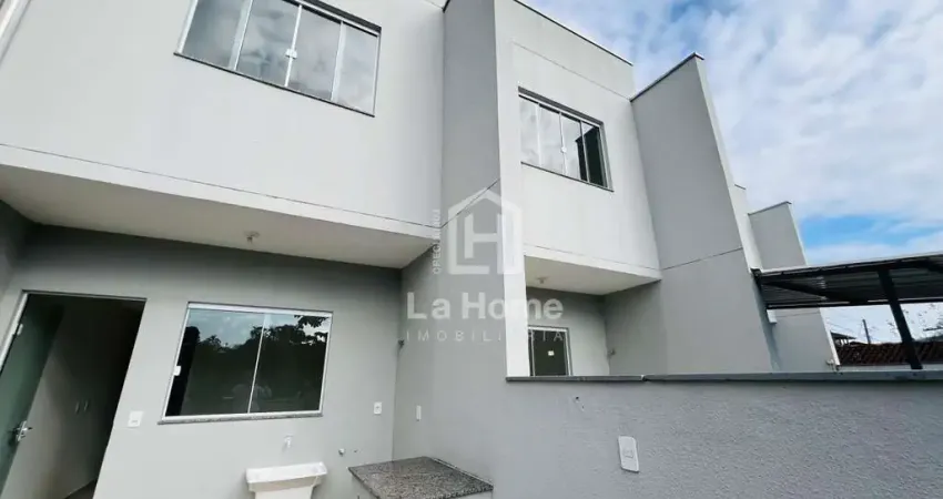 Casa com 2 quartos para alugar no Velha, Blumenau