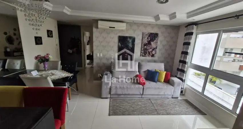 Apartamento com 2 quartos à venda na Vila Nova, Blumenau 