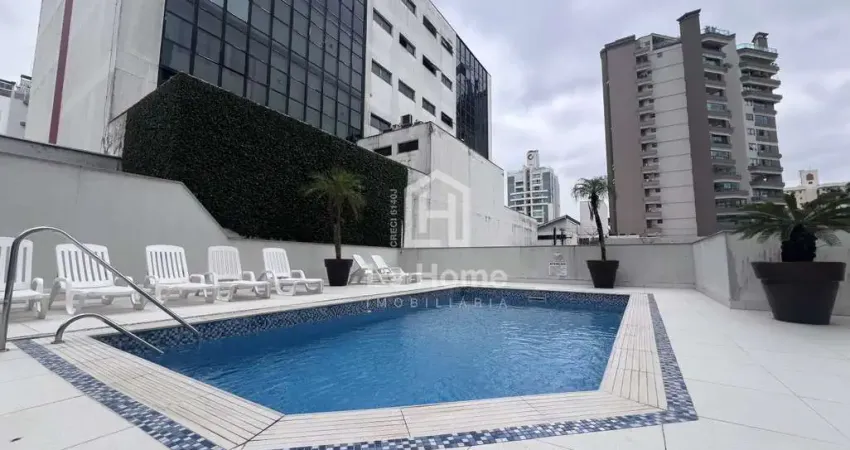 Apartamento com 3 quartos à venda no Jardim Blumenau, Blumenau 