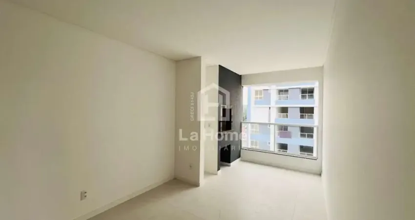 Apartamento com 3 quartos à venda em Água Verde, Blumenau 