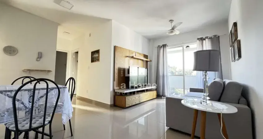 Apartamento com 2 quartos para alugar na Vila Nova, Blumenau 