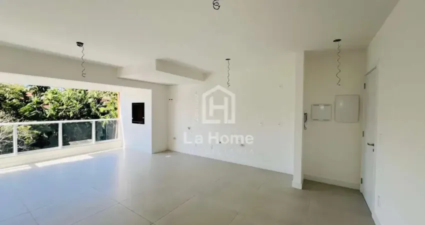 Apartamento com 2 quartos à venda no Do Salto, Blumenau 