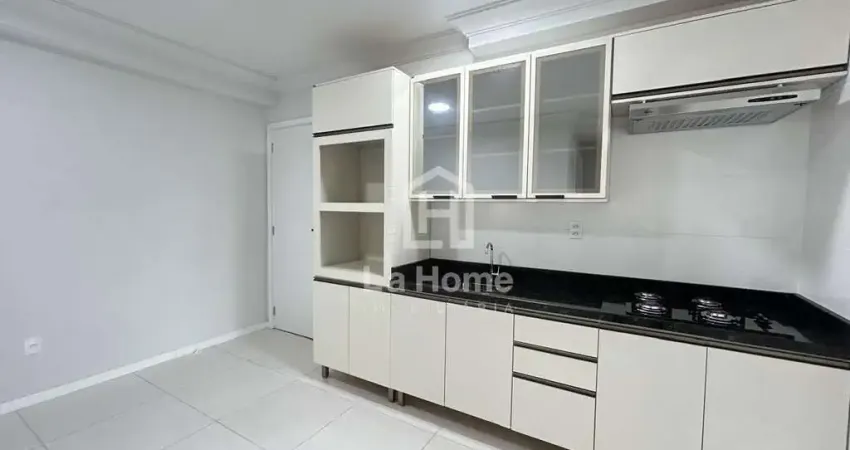 Apartamento com 2 quartos para alugar no Salto do Norte, Blumenau
