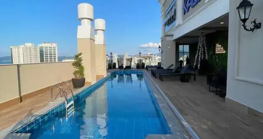 Apartamento com 3 quartos à venda em Morretes, Itapema