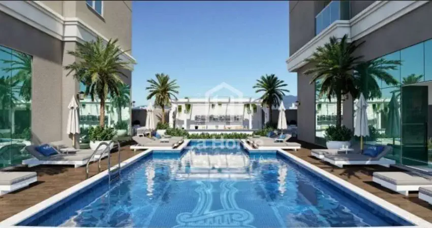 Apartamento com 3 quartos à venda em Morretes, Itapema 